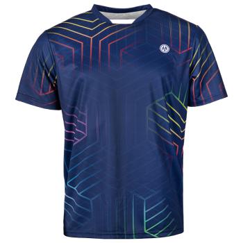Oliver Denver T-Shirt